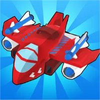 Sky Combat
